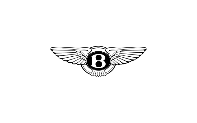 Bentley-Logo-1-removebg-preview
