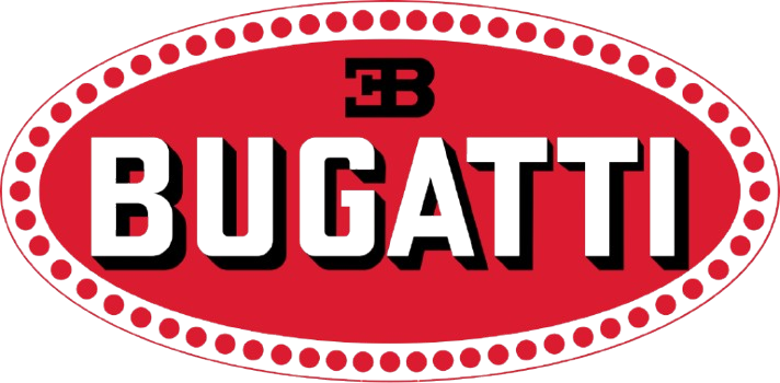 Bugatti_logo.svg-removebg-preview