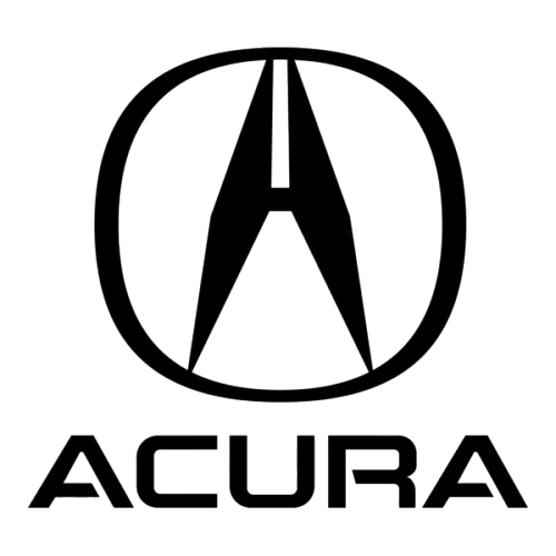 acura-logo-png_seeklogo-3035-removebg-preview