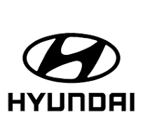 download__1_-removebg-preview