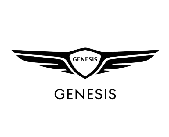 genesis-brand-logo-car-symbol-with-name-black-design-south-korean-automobile-illustration-free-vector-removebg-preview