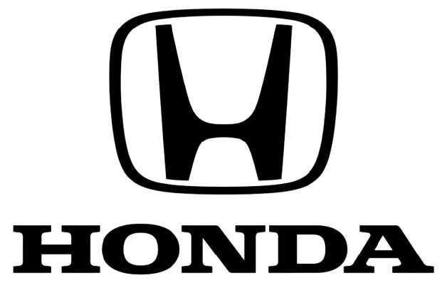honda-car-logo-illustration-free-vector-removebg-preview