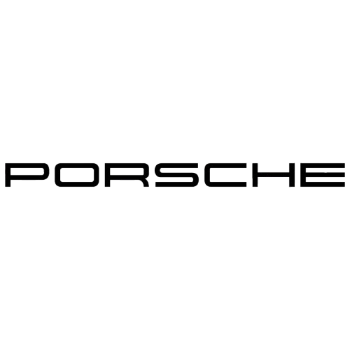 porsche-1__2_-removebg-preview